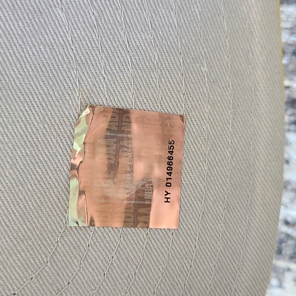 2024 NBA CHAMPIONS Boston Celtics baseball cap - Picture 5 of 6